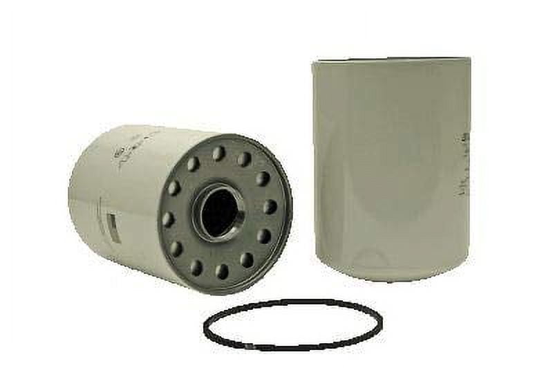 WIX Oil Filter 57137