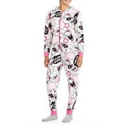 Hello Kitty Sleepwear