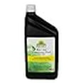 thumbnail image 3 of Renewable Lubricants Bio-Air Compressor AC-30 Fluid Oil, 1 qt Bottle, 3 of 3