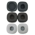 thumbnail image 6 of Protein Earpads Cushion Headband Pad For Major V Headphone, 6 of 19