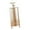 Clear, variant on Glass Storage Jar Elegant Candy Jar Dessert Display Container Party Decor Transparent Decorative Jar Candy Dishes Cookie Jar for Cookies L