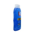 thumbnail image 5 of La Looks Gel #10 Extreme Sport Tri-Active Hold Blue 20 oz, 5 of 10