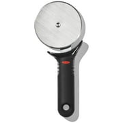OXO Softworks Pizza Wheel Cutter, 0.25 lb