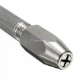 thumbnail image 5 of Mini Micro Manual Gimlet 0-31mm Double End Hand Drill Hand Manual Repair Tools, 5 of 5