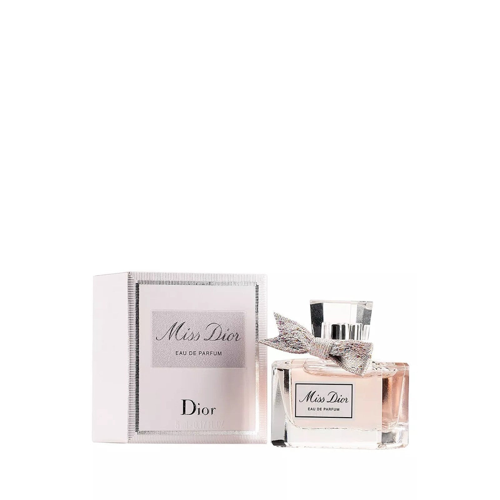 Dior Miss Dior Blooming Bouquet, 3.4 oz 100 ml Eau De Toilette
