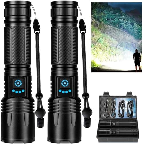 SureFire G2X Heavy-Duty Compact Dual-Output High-Intensity LED