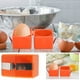 thumbnail image 5 of Abridor de Huevos, 5 of 6