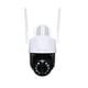 thumbnail image 3 of Cámara inteligente Wi-Fi PTZ exterior con zoom 18X, 3 of 3