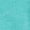 TURQUOISE, variant on - Nature - Toddler And Youth Girls Fitted Short Sleeve Graphic T-Shirt