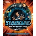 thumbnail image 1 of Pre-Owned Startalk Young Readers Edition (Paperback) 1426330871 9781426330872, 1 of 1