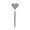 Black, variant on Lash Mirrour for Lash Extension Detachable Eyelash Mirrour Stainless Steel Eyelash Makeup Mirrour Lash Extension Tool