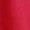 Red, variant on Nfurl Sweatshirts for Women Casual Casual Lapel Half Zipper Pullover Sweatshirt Loose Long Sleeve Cute Sweatshirts 2025 Fall Tops
