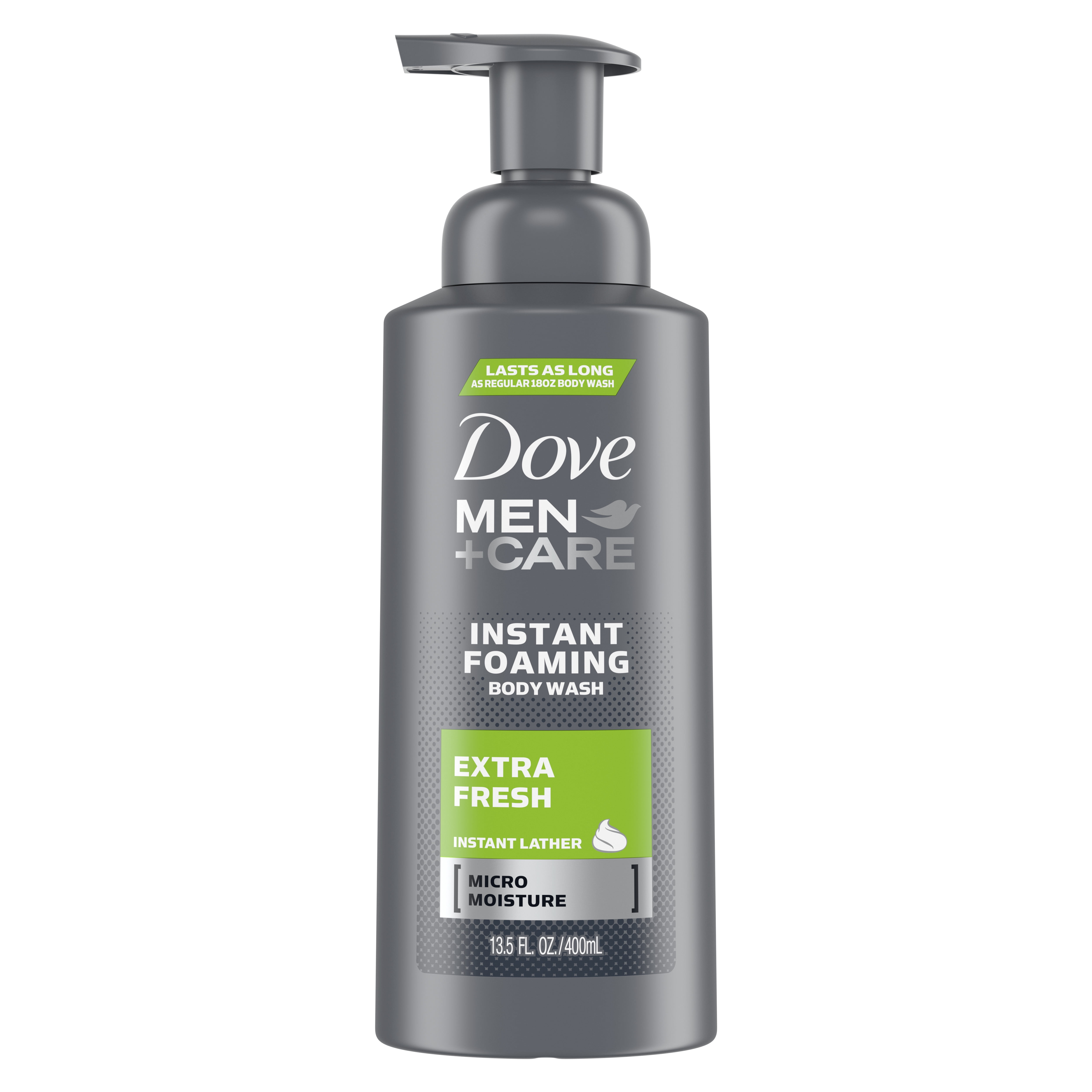 dove fresh body wash dove fresh body wash