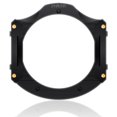 thumbnail image 3 of Cokin Filter Holder for L (Z) Series filters (BZ100A) - Requires L (Z) series Adapter Ring, 3 of 3