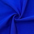 thumbnail image 2 of High Performance Shiny Nylon Spandex 4 Way Stretch Solid Tricot | Spandex Palace, 2 of 9