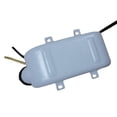 thumbnail image 4 of Tanque de combustible GX31 GX22 GX31 139F 17511-ZM5-003 ACTIVE Biensenido a ACTIVE, 4 of 4