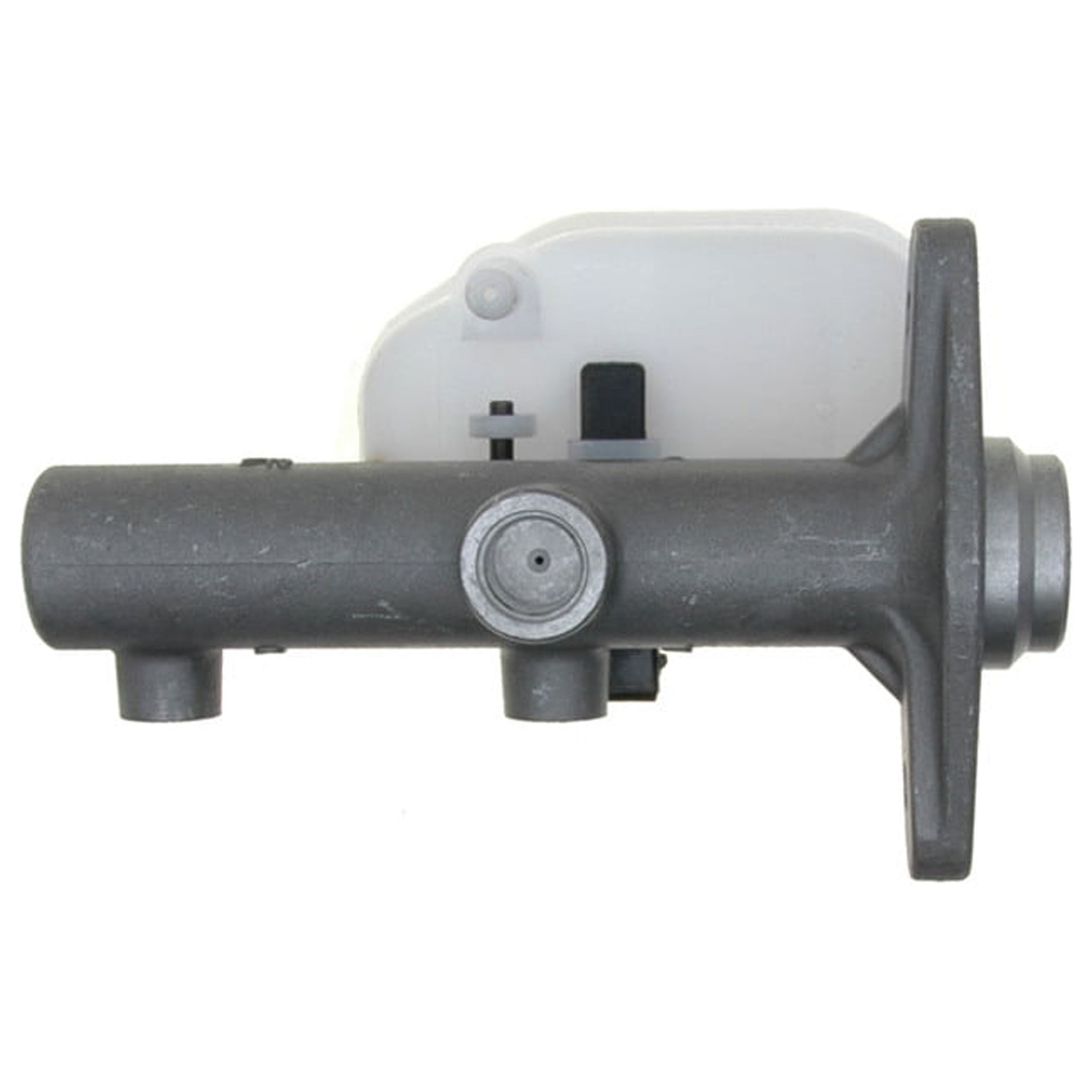 Raybestos Element3 New Master Cylinder, MC391151 Fits select: 2006-2007 KIA SPECTRA, 2005-2007 KIA SPECTRA5