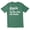 Military, variant on TotallyTorn Druncle Just lIke A Dad Novelty Sarcastic Funny Men's T Shirts