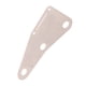 thumbnail image 2 of Golpeador de guitarra Nikou Aleación de aluminio, 2 of 9