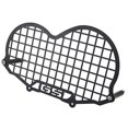 thumbnail image 5 of Motorcycle Headlamp Guard Protective Grille for BMW R1150GS R1150GS ADV 1999-2004 Headlight Guard, 5 of 5