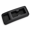 6-Seat Rear Discharge Coasters, variant on 6-Seat Rear Discharge Coasters for 2024-2027 Lexus GX550 & GX550H Second Row Cup Holders