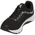 thumbnail image 3 of ASICS 1011A042 Men's GT-1000 7 Running Shoe, 3 of 9