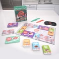 thumbnail image 3 of MasterChef Family Cooking Game, 3 of 3