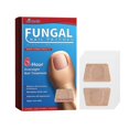 thumbnail image 1 of 1-3 piezas de aceite exfoliante blanco brillante para limpieza profunda, exfoliante de piel muerta KR | | 2 piezas - 4280450867552, 1 of 4
