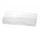 thumbnail image 3 of Cubierta de lente de faro de coche, piezas de reparación de repuesto, carcasa transparente para  63128386953 Izquierda kusrkot  cubierta de la lente del faro, 3 of 8