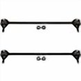 thumbnail image 3 of Pair Set of 2 Front Stabilizer Bar Links for Honda CR-Z Fit Insight, 3 of 3