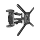 thumbnail image 1 of SOPORTE PARA TV DE 32 A 60 North Bayou NB-P5 DOBLE BRAZO, 1 of 4