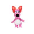 thumbnail image 4 of Figurine Nintendo 2,5 pouces – Birdo, 4 of 6
