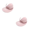 thumbnail image 2 of Minnieouse Sombrilla Sombrero Equipos de verano Dulce regalo Cabezas Cubierta Senderismo Accesorios Herramienta de camping de secado rápido Type3 NO3, 2 of 6