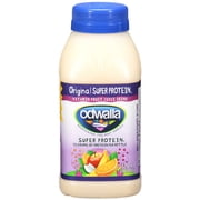 Odwalla 325ml Super Protein Smoothie