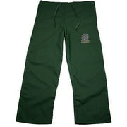 NCAA Big East - Drawstring Scrub Pant