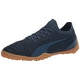 thumbnail image 1 of PUMA Men's 365 Concrete 1 St Sneaker, 1 of 7