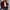 Wine, variant on ZZwxWA Women Bussiness Blazers Casual Open Front Long Sleeve Work Office Blazer Jacket Button Lapel Blazer 2025