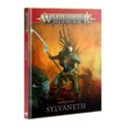 thumbnail image 1 of Games Workshop - Warhammer Age of Sigmar - Sylvaneth - Battletome 2026, 1 of 1