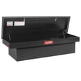 thumbnail image 2 of Weather Guard Werner 300105-53-01 Boîte à Outils, 2 of 2