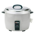 thumbnail image 1 of Winco 30 Cup Electric Rice Cooker, 1 of 2