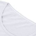 thumbnail image 7 of Dovford Men's UPF 50+ Tank Top Quick Dry Summer Workout Muscle Sleeveless Shirts for Swim Beach Bodybuilding, 7 of 7