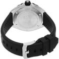thumbnail image 3 of Tag Heuer Men's Formula 1 Analog Quartz 41mm Watch WAZ1110.FT8023, 3 of 5