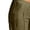 🔥 Wine, variant on Sentmoon Pants for Women Trendy Solid Color Drawstring Elastic Waist Sweatpants Women Oversized Relaxed Fit Stylish Women's Work Pants with Pocket Beach Items for Summer and Hot Weather