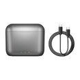 thumbnail image 2 of Adaptador de carga del compartimiento de la caja del cargador de batería portátil para la batería Insta360 X3 Hugtrwg  Nuevos Originales, 2 of 9