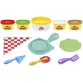 thumbnail image 2 of Set de Masas Hasbro Play-Doh Varios Modelos 1 pza, 2 of 2