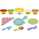 thumbnail image 2 of Set de Masas Hasbro Play-Doh Varios Modelos 1 pza, 2 of 2