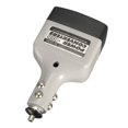 thumbnail image 1 of DC 12/24V To AC 220V USB Car Mobile Power Inverter Adapter Auto Car Power Converter Charger Used For All Mobile Phones, 1 of 9
