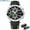 Gold, variant on 2022 Men Watch Chronograph Quartz Outdoor Sports Waterproof Watches Luminous Display Rubber Clock Relogio Masculino