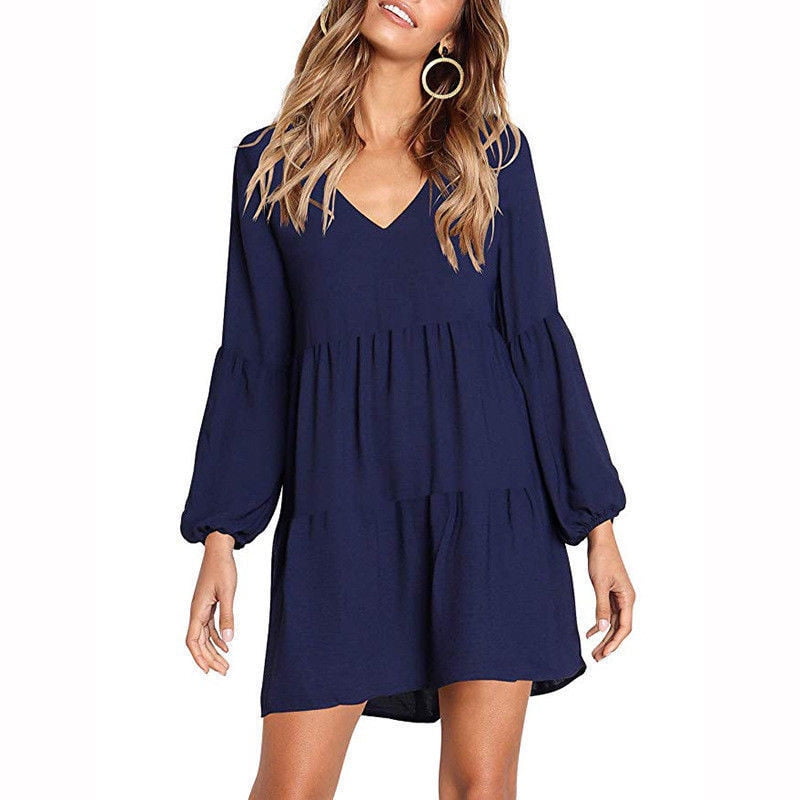 Women's Dresses Walmart Canada