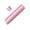 Pink/White, variant on Headband and Wristband Combo 100% Terry Cloth, White